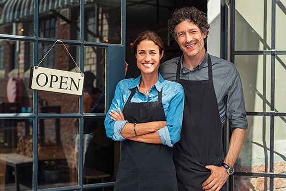 photo 9 - 576x384 - shutterstock_1277806525